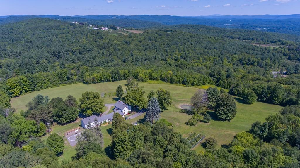 Marketing Your Property Coldwell Banker Wanda Mooney